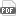 performance:hp_loadrunner_v11_00_-_ajax_truclient_tips_and_tricks.pdf