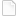 systeme:systemd